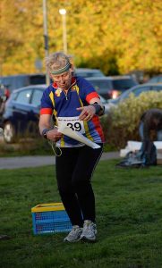 sarum-salisbury-urban-nov16-271em