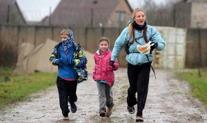 SARUM-Copehill Down-Jan17