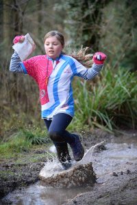 SARUM-Saunter Fonthill-Mar17-112em