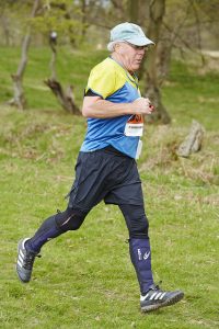 JK 2017 relays Dave M