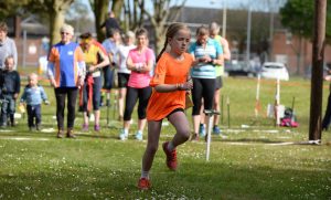 SARUM-Amesbury East-Apr17-100em