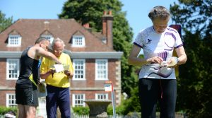 SARUM-Club Champs-The Moot-Jun17