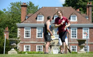 SARUM-Club Champs-The Moot-Jun17