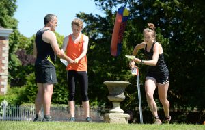 SARUM-Club Champs-The Moot-Jun17