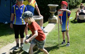 SARUM-Club Champs-The Moot-Jun17