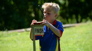 SARUM-Club Champs-The Moot-Jun17