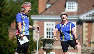 SARUM-Club Champs-The Moot-Jun17