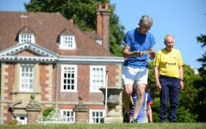 SARUM-Club Champs-The Moot-Jun17