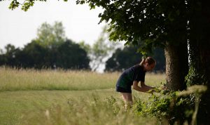 SARUM-Club Night-Old Sarum-Jun17