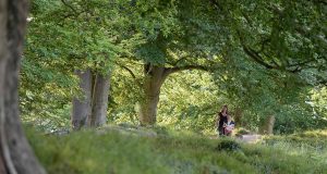 SARUM-Club Night-Old Sarum-Jun17