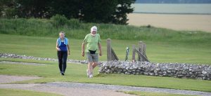 SARUM-Club Night-Old Sarum-Jun17